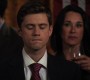 308GossipGirl0948.jpg
