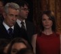 308GossipGirl0950.jpg