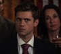 308GossipGirl0953.jpg