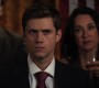 308GossipGirl0954.jpg