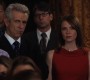 308GossipGirl0958.jpg