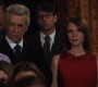 308GossipGirl0959.jpg
