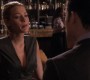 308GossipGirl0982.jpg