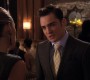 Filename=308GossipGirl0984.jpg
Filesize=78KiB
Dimensions=1280x720
Date added=Mar 18, 2010 308GossipGirl0984.jpg