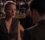 308GossipGirl0986.jpg