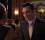 308GossipGirl0987.jpg