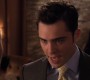 308GossipGirl0988.jpg