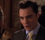 308GossipGirl0993.jpg