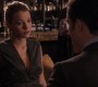 308GossipGirl0994.jpg