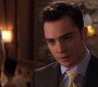 308GossipGirl0998.jpg