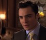 308GossipGirl0999.jpg