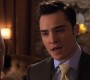 308GossipGirl1000.jpg