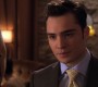 308GossipGirl1001.jpg