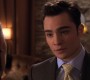 308GossipGirl1002.jpg