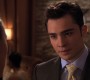 308GossipGirl1004.jpg