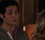 308GossipGirl1043.jpg