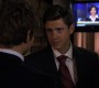 308GossipGirl1066.jpg
