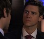 308GossipGirl1090.jpg
