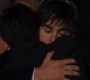 308GossipGirl1091.jpg
