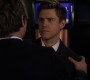 308GossipGirl1095.jpg