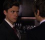 308GossipGirl1098.jpg