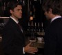 308GossipGirl1101.jpg