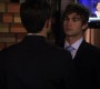 308GossipGirl1103.jpg