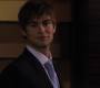 308GossipGirl1115.jpg