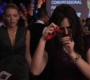 308GossipGirl1118.jpg