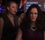 308GossipGirl1123.jpg