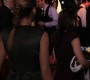 308GossipGirl1124.jpg