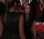 308GossipGirl1125.jpg