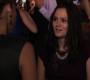 308GossipGirl1127.jpg