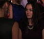 308GossipGirl1129.jpg