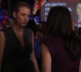 308GossipGirl1130.jpg