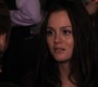 308GossipGirl1132.jpg