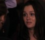 308GossipGirl1133.jpg