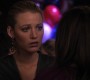 308GossipGirl1134.jpg
