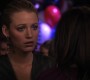 308GossipGirl1135.jpg