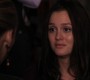 308GossipGirl1136.jpg