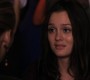 308GossipGirl1137.jpg