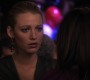 308GossipGirl1138.jpg