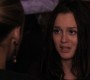 308GossipGirl1142.jpg