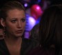 308GossipGirl1144.jpg