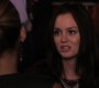 308GossipGirl1146.jpg