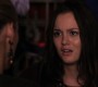 308GossipGirl1148.jpg