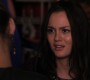 308GossipGirl1150.jpg