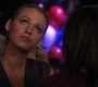 308GossipGirl1151.jpg