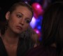308GossipGirl1152.jpg