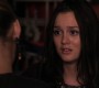 308GossipGirl1153.jpg